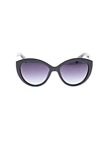 Assorted Brands Sunglasses (view 2)
