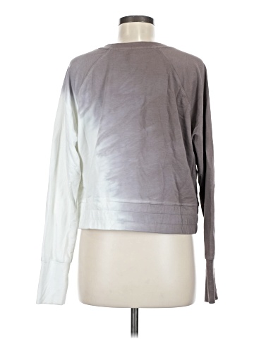 JoyLab Sweatshirt (view 2)
