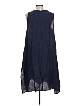 Antonelli Firenze Casual Dress (view 2)