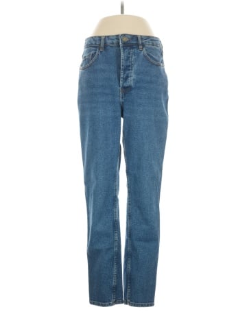 Sézane Jeans (view 1)
