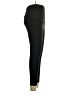 Isabel Black Active Pants Size L - photo 4