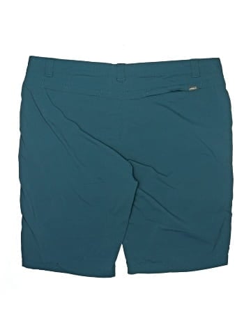 Eddie Bauer Shorts (view 2)