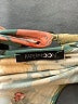 Papermoon Teal Sleeveless Blouse Size S - photo 7