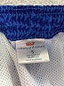 Vineyard Vines Pink Board Shorts Size S (kids) - photo 3