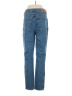 Sézane Blue Jeans Size EU (FR) 38 / US 6 - photo 2