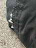 JM Collection Solid Black Active Pants Size XL - photo 8