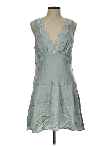 Reformation Cocktail Dress (view 1)