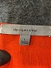 Classiques Entier Orange Sleeveless Blouse Size L - photo 7