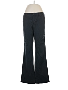 Banana Republic Dress Pants (view 1)