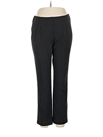 Travelsmith Dress Pants (view 1)