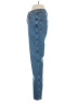 Sézane Blue Jeans Size EU (FR) 38 / US 6 - photo 5