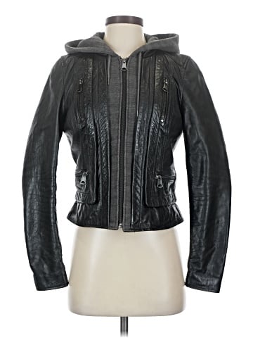 Marc New York Andrew Marc Jacket (view 1)