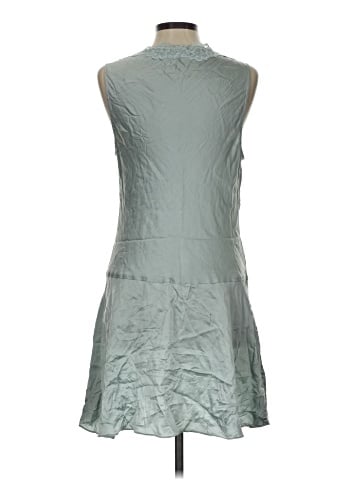 Reformation Cocktail Dress (view 2)