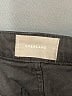 Everlane Black Jeans Size 10 - photo 7