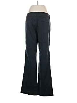 Banana Republic Dress Pants (view 2)