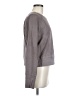 JoyLab Tie-dye Gray Sweatshirt Size M - photo 4