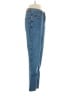 Sézane Blue Jeans Size EU (FR) 38 / US 6 - photo 4