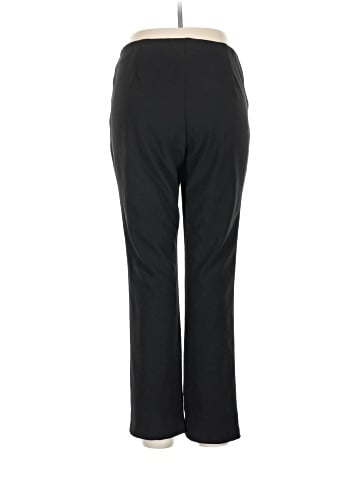 Travelsmith Dress Pants (view 2)