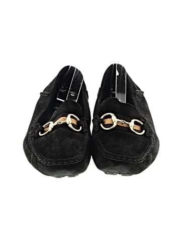 Gucci Flats (view 2)