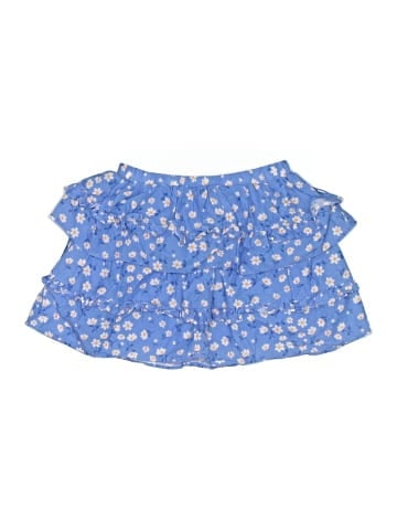Posh Peanut Skirt (view 1)