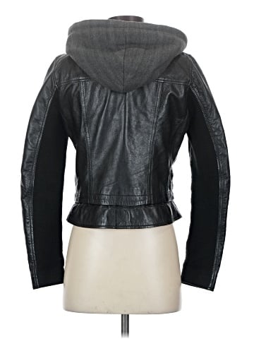 Marc New York Andrew Marc Jacket (view 2)