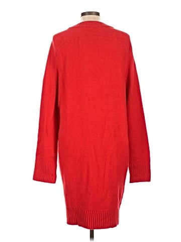 Abercrombie & Fitch Cardigan (view 2)