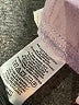 Ann Taylor LOFT Purple Jeans Size 26 waist - photo 8