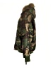 Trust Camo Green Jacket Size L - photo 5