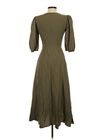 Intermix Casual Dress (view 2)