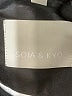 Soia & Kyo Black Jacket Size L - photo 6