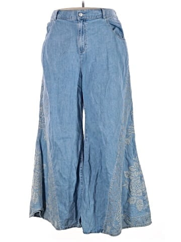 Festi Jeans (view 1)