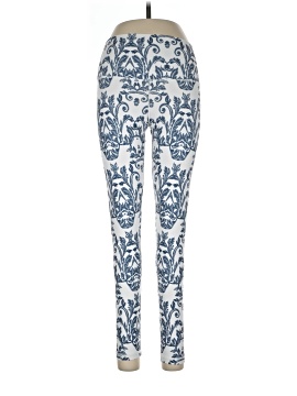 DYI Define Your Inspiration Leggings (view 1)
