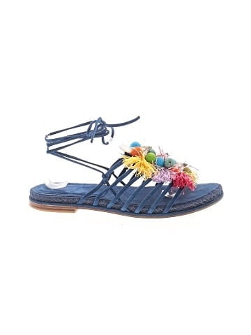 Stuart Weitzman Sandals (view 1)