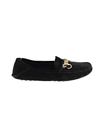 Gucci Flats (view 1)
