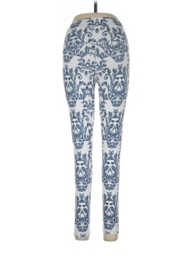 DYI Define Your Inspiration Leggings (view 2)