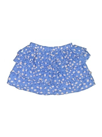 Posh Peanut Skirt (view 2)