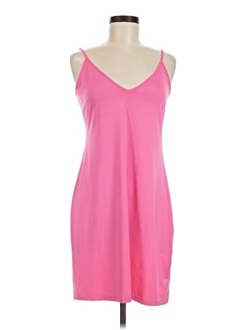Boston Proper Sleeveless Top (view 1)