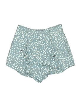 Free People Shorts