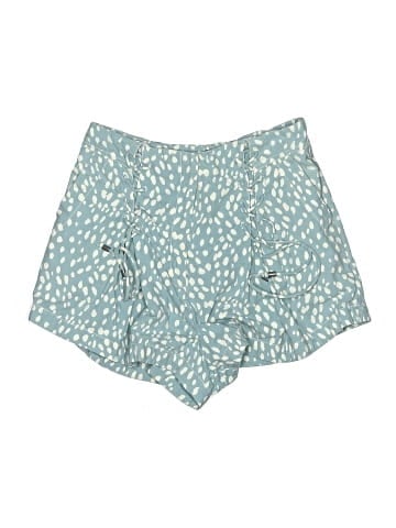 Free People Shorts (view 1)