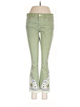Tory Burch Jeans