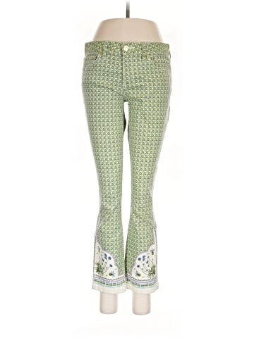 Tory Burch Jeans (view 1)