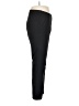 Travelsmith Solid Black Dress Pants Size L (petite) - photo 4