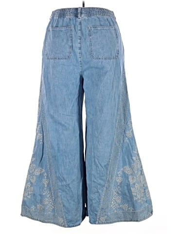 Festi Jeans (view 2)