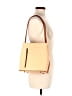 Samoe Style Tan Shoulder Bag One size - photo 2