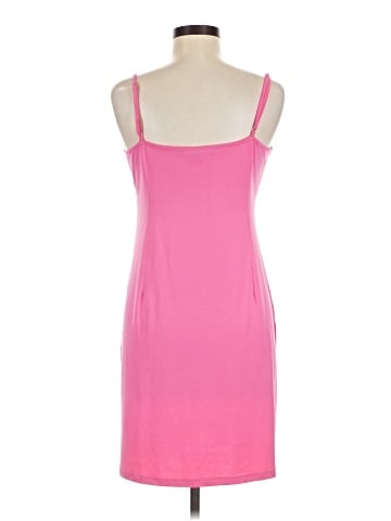 Boston Proper Sleeveless Top (view 2)