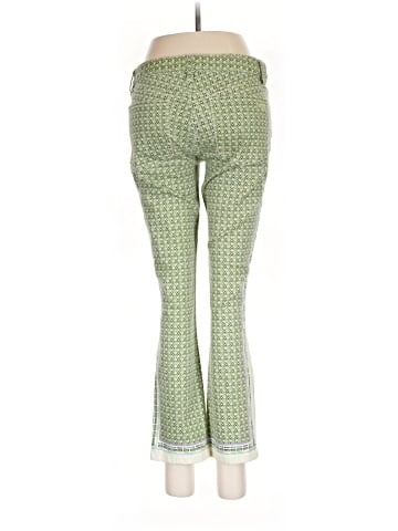 Tory Burch Jeans (view 2)