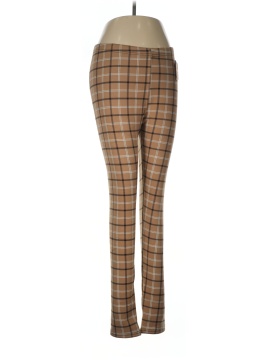 Just Cozy Dress Pants (view 1)