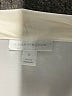 Charter Club Ivory 3/4 Sleeve Blouse Size XL - photo 7