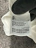 Charter Club Ivory 3/4 Sleeve Blouse Size XL - photo 9
