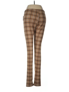 Just Cozy Dress Pants (view 2)
